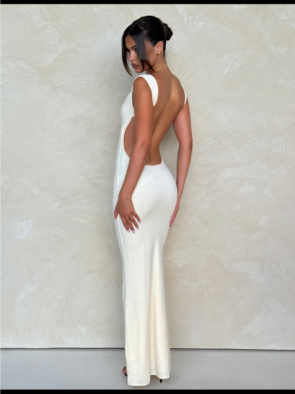 tiger mist dress